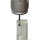 Refillable Lighter by SOTO Outdoors