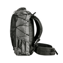 UL 40L by Volpi Outdoor Gear