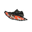 Race Wave (20") by Northern Lites Snowshoes