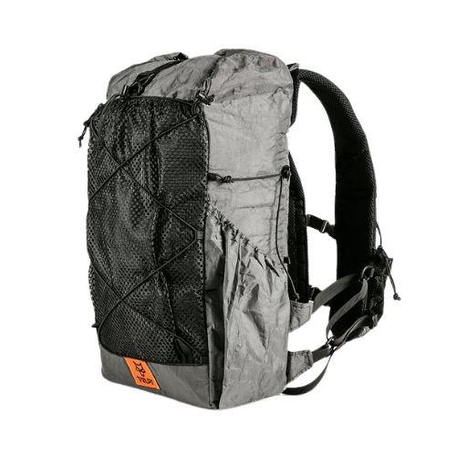 Fastpack 30L by Volpi Outdoor Gear