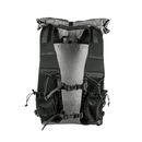 Fastpack 30L by Volpi Outdoor Gear