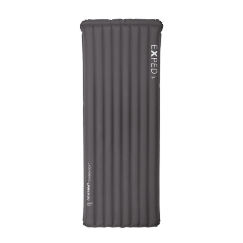 Ultra 7R Sleeping Mat by Exped