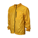Men's Windshell Jacket by NW Alpine