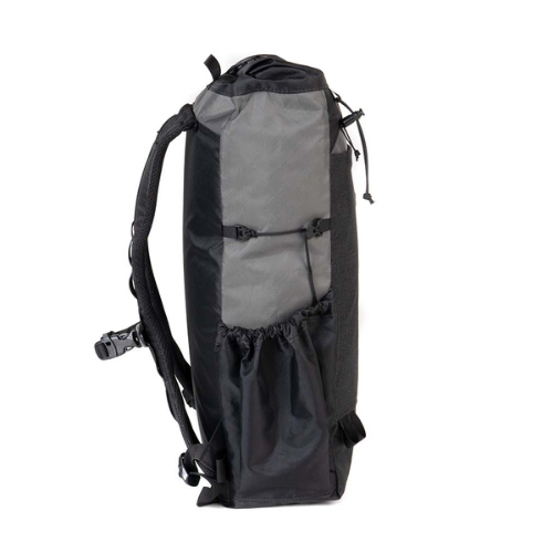 MILE 28L Backpack by Waymark Gear Co.