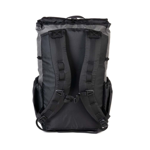 MILE 28L Backpack by Waymark Gear Co.