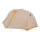 Tiger Wall UL Solution Dye Series by Big Agnes
