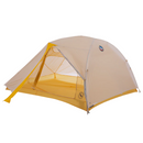 Tiger Wall UL Solution Dye Series by Big Agnes