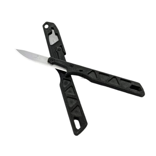 10g Knife by Renegade Outdoor