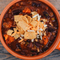 Texas State Fair Chili by Packit Gourmet