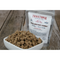 Freeze Dried Beef Crumble Side Pack by Trailtopia