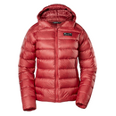 Women's Tincup Down Jacket by Katabatic Gear