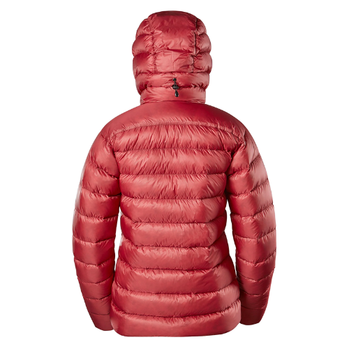 Women's Tincup Down Jacket by Katabatic Gear