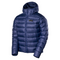 Men's Tincup Down Jacket by Katabatic Gear