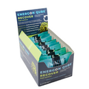 Recover Post Workout Supplement Gummies by Seattle Gummy Company