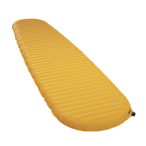 NeoAir® XLite™ NXT Sleeping Pad by Thermarest