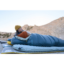 NeoAir® XTherm™ NXT Sleeping Pad by Thermarest
