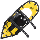 Race by Northern Lites Snowshoes