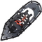 Race by Northern Lites Snowshoes