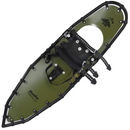 Tundra by Northern Lites Snowshoes