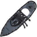Backcountry by Northern Lites Snowshoes
