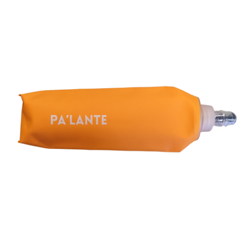 Water Bottle by Pa'lante Packs