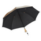 Gold Dome Ultralight Umbrella by Gossamer Gear
