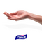 Hand Santizer by Purell
