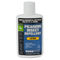 Picaridin Insect Repellant by Sawyer