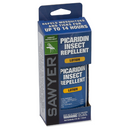 Picaridin Insect Repellant by Sawyer