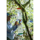 Vecto 2L Water Container by Cnoc Outdoors