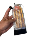 DCF Tent Stake Pouches by PackbackDesigns