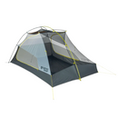 Hornet OSMO™ Ultralight Backpacking Tent by NEMO