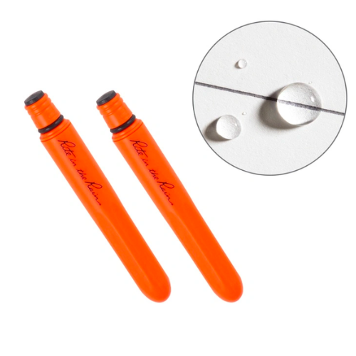 All-Weather Pocket Pen (2-pack) by Rite in the Rain
