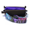 Summit Bum Fanny Pack by Thrupack