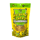 Hatch Green Chile, Garlic, Cheddar Mac & Cheese by FishSki Provisions