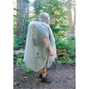 Gatewood Cape by Six Moon Designs