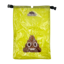 Roll-Top Dry Bag - Printed by Hilltop Packs