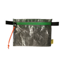 Trail Pouch by Hartford Gear Co.