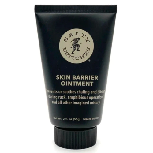 Skin Barrier Ointment by Salty Britches