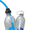Hydration System - 28mm for SmartWater Bottle by One Bottle Hydration