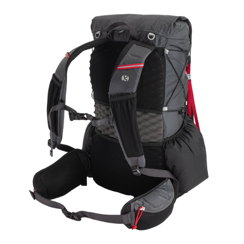 Kumo 36 Superlight Backpack by Gossamer Gear