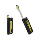Pocket Torch XT (Extended) by SOTO Outdoors