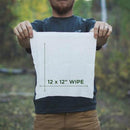 Venture Wipes by Venture Wipes