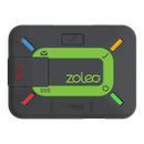 ZOLEO Satellite Communicator by ZOLEO