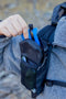 Hiker Wallet by WEBO Gear