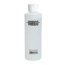 Alcohol Fuel Bottle by Vargo Outdoors