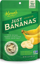 Just Bananas by Karen's Naturals
