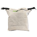 Ultralight Zippered Bear Bag by UltraliteSacks