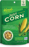 Just Corn by Karen's Naturals