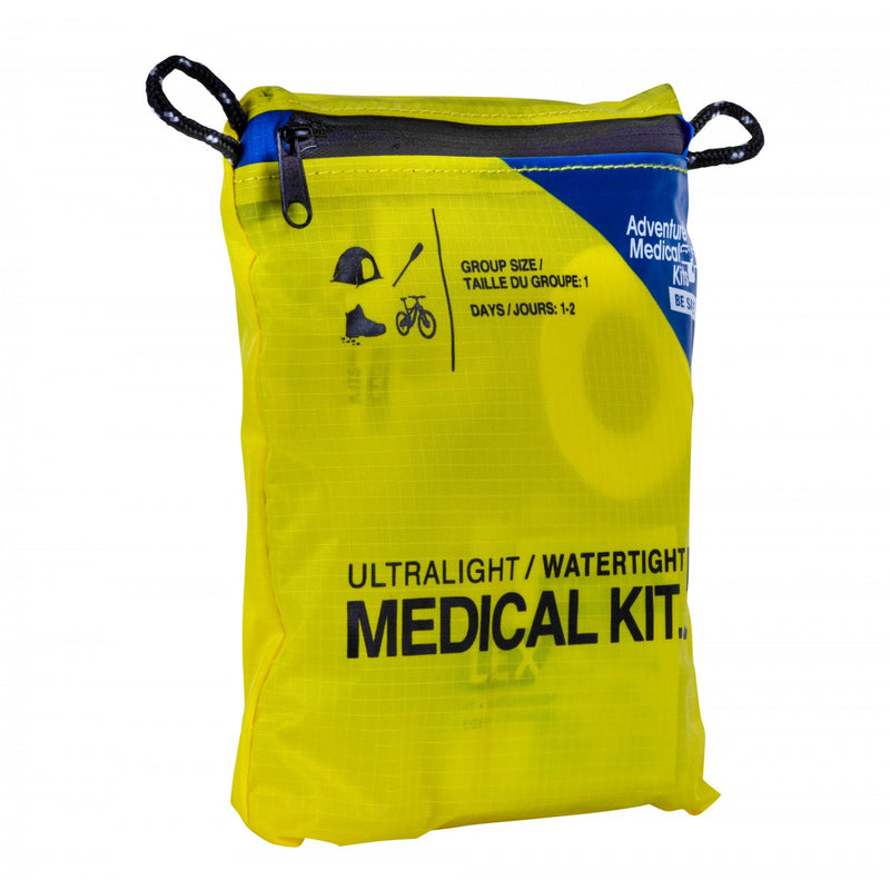 .5 Medical Kit by Adventure Medical Kits
